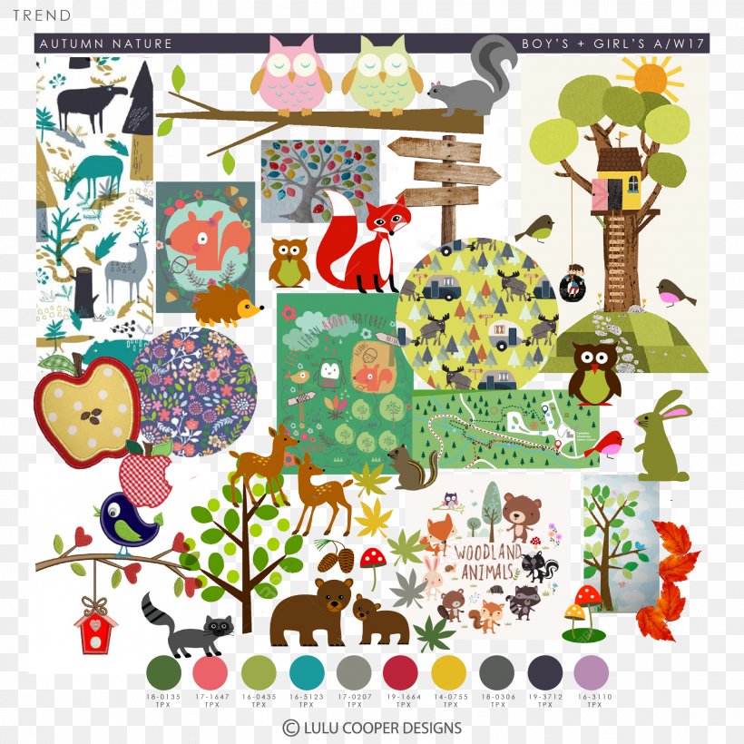Graphic Design Pattern, PNG, 1875x1875px, Logo, Animal, Area, Art, Career Portfolio Download Free