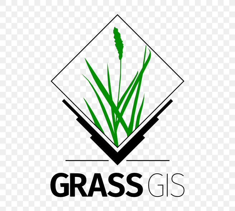 GRASS GIS Geographic Information System Open Source Geospatial Foundation Free And Open-source Software Geospatial Analysis, PNG, 572x735px, Grass Gis, Area, Brand, Computer Software, Free And Opensource Software Download Free