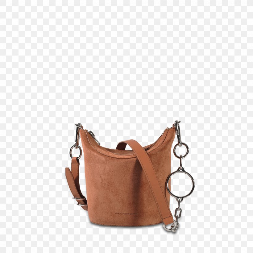 Handbag Leather Tote Bag Fashion, PNG, 2000x2000px, Handbag, Bag, Beige, Brand, Brown Download Free
