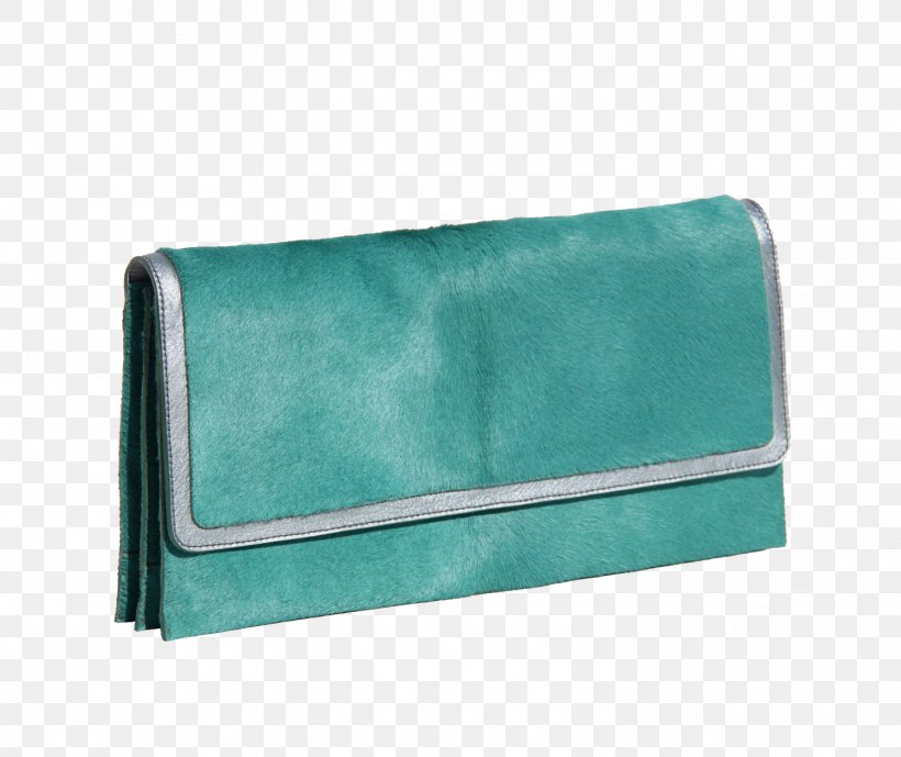 Handbag Wallet Rectangle Turquoise, PNG, 1500x1262px, Handbag, Aqua, Bag, Blue, Rectangle Download Free