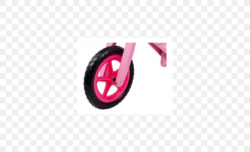 Hello Kitty Bicycle Toy Wood Tire, PNG, 500x500px, Hello Kitty, Alloy Wheel, Automotive Tire, Automotive Wheel System, Bicycle Download Free