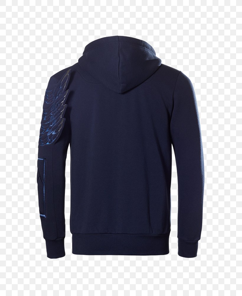 Hoodie Sweater T-shirt Clothing Crew Neck, PNG, 800x1000px, Hoodie, Blue, Bluza, Cardigan, Clothing Download Free