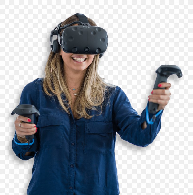 HTC Vive Head-mounted Display The International Consumer Electronics Show Oculus Rift PlayStation VR, PNG, 1138x1152px, Htc Vive, Bicycle Helmet, Cap, Computer Hardware, Consumer Electronics Download Free
