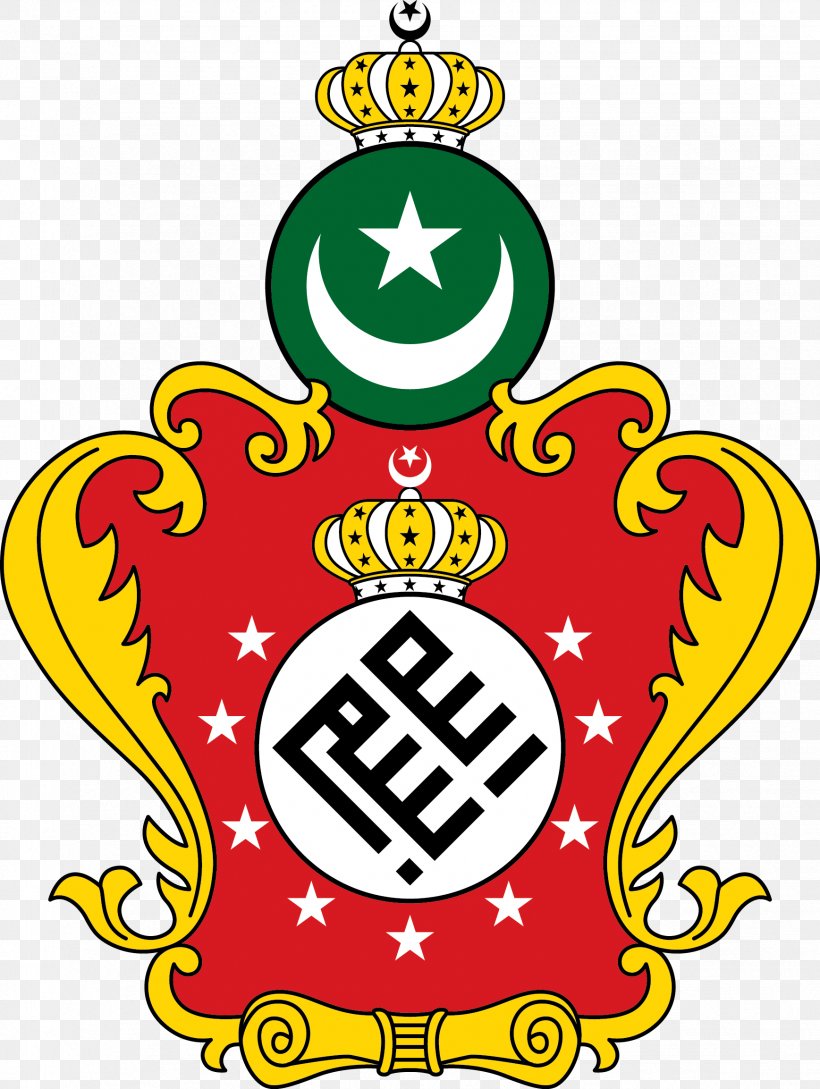 Jannat Pakistan Party Coat Of Arms Jannat Pakistan Party Crest, PNG, 1737x2307px, Pakistan, Area, Artwork, Coat Of Arms, Coat Of Arms Of Lithuania Download Free