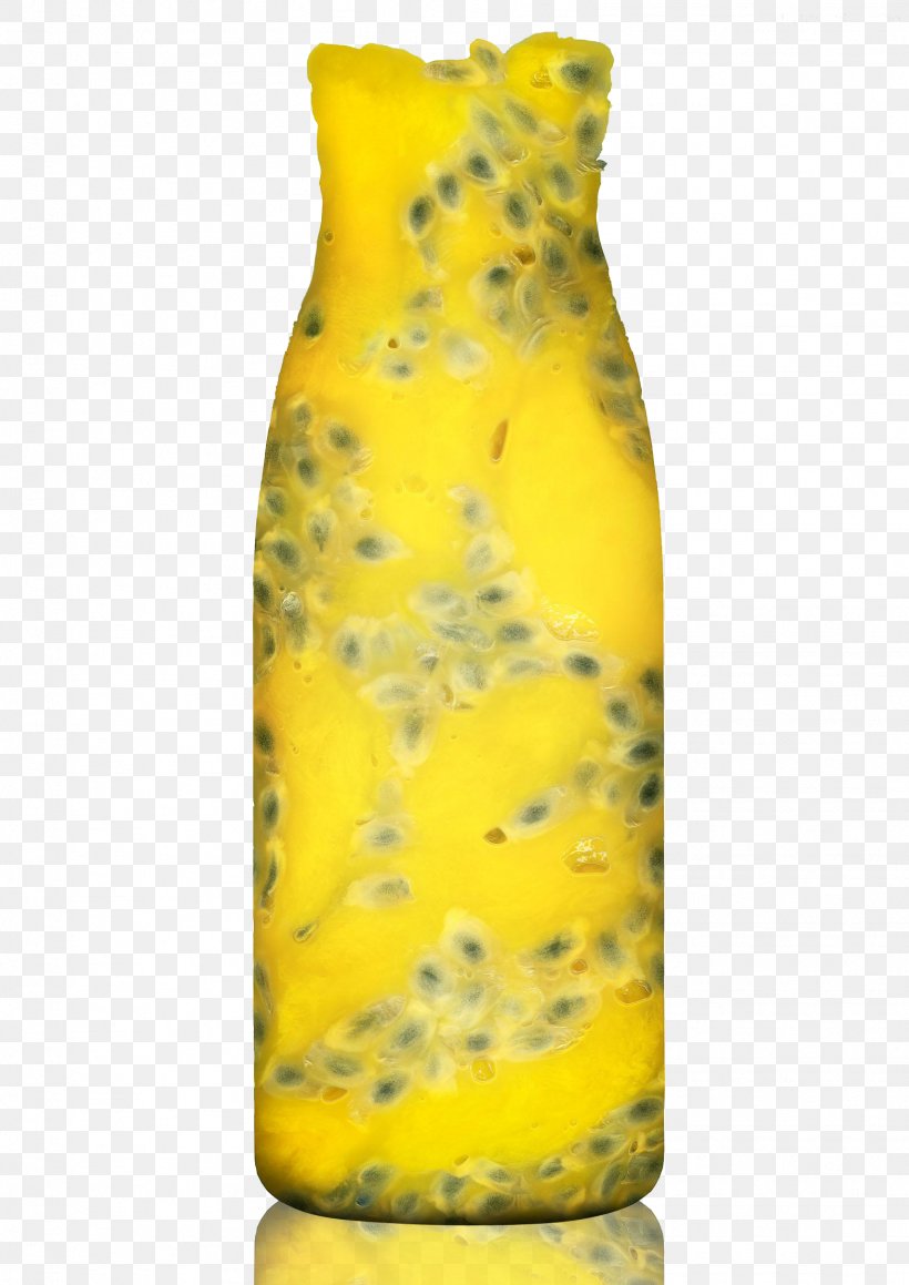 Juice Bacardi Breezer Lemon Passion Fruit Mango, PNG, 1572x2223px, Juice, Alcopop, Bacardi Breezer, Citrus, Fruchtsaft Download Free