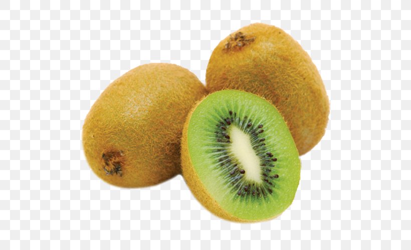Kiwifruit Food Slush Actinidia Deliciosa, PNG, 500x500px, Kiwifruit, Actinidia Deliciosa, Cantaloupe, Citrus, Flavor Download Free