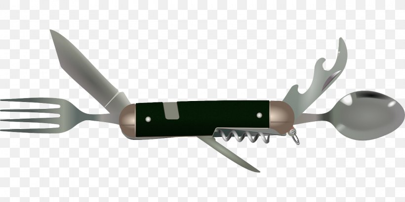 Knife Camping Hiking Backpacking, PNG, 1280x640px, Knife, Backpack, Backpacking, Bidezidor Kirol, Camping Download Free