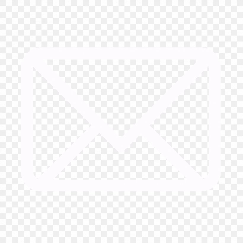 Line - Line Angle Font PNG