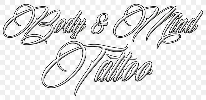 Line Art Body Jewellery Font, PNG, 2048x1000px, Line Art, Black And White, Body Jewellery, Body Jewelry, Brand Download Free