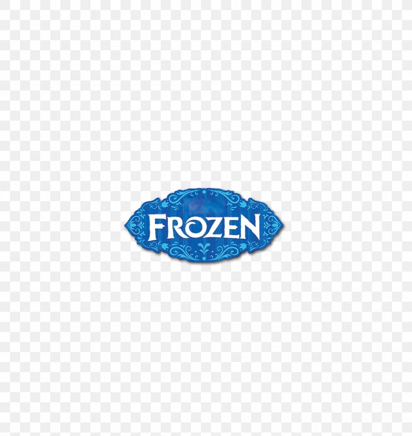 Logo Brand Backpack Frozen Font, PNG, 1154x1221px, Logo, Backpack, Blue, Brand, Electric Blue Download Free