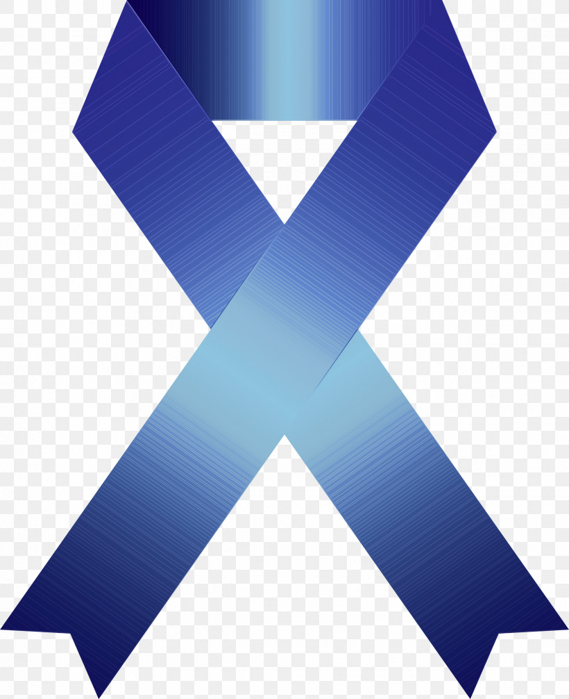 Logo Cobalt Blue Electric Blue M Meter Symbol, PNG, 2443x3000px, Solidarity Ribbon, Cobalt Blue, Electric Blue M, Line, Logo Download Free