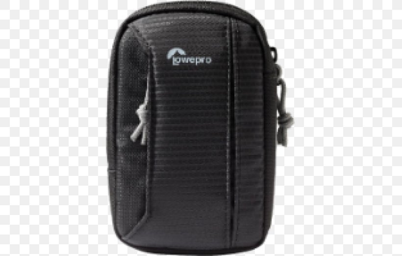 Lowepro Tahoe 25 II Point-and-shoot Camera Photography, PNG, 524x524px, Lowepro, Bag, Black, Camera, Camera Lens Download Free