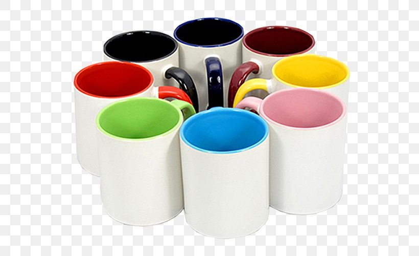 Magic Mug Tableware Dye-sublimation Printer Table-glass, PNG, 770x500px, Mug, Black, Bone China, Bowl, Ceramic Download Free