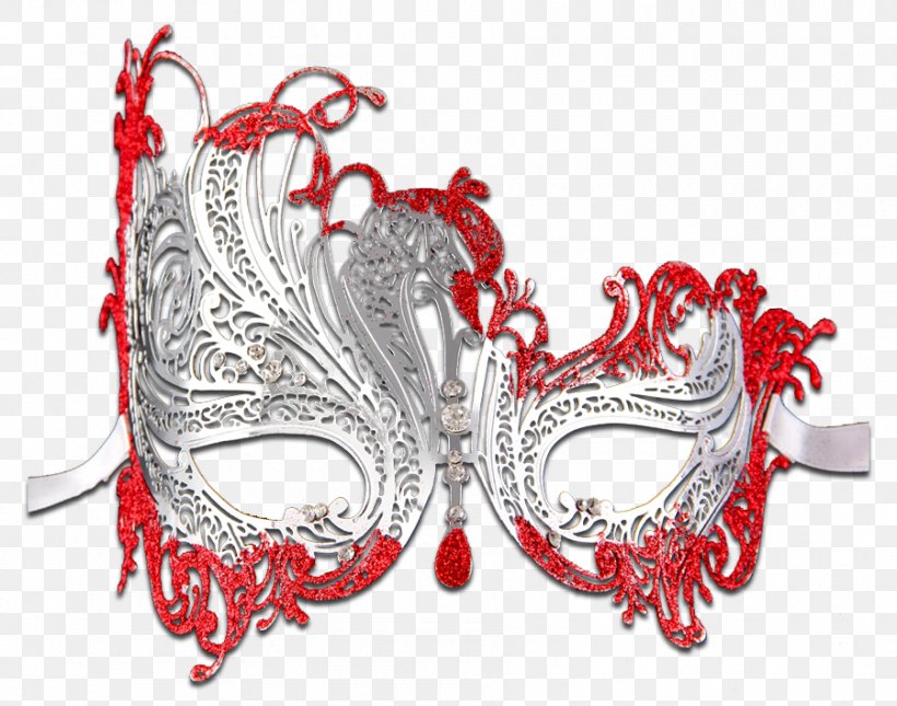 Masquerade Ball Mask Filigree Silver Metal, PNG, 900x709px, Masquerade Ball, Ball, Blue, Body Jewelry, Clothing Download Free