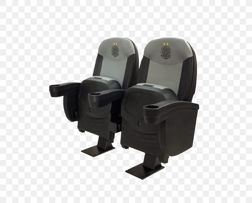 Massage Chair Car Seat, PNG, 660x660px, Chair, Car, Car Seat, Car Seat Cover, Furniture Download Free