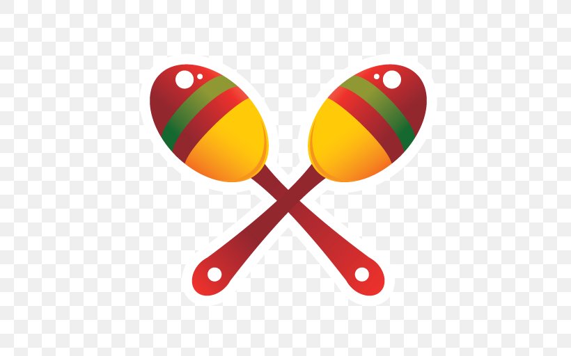 Minecraft Tynker Maraca Roblox Clip Art, PNG, 512x512px, Minecraft, Baby Toys, Emoji, Google Drawings, Learning Download Free