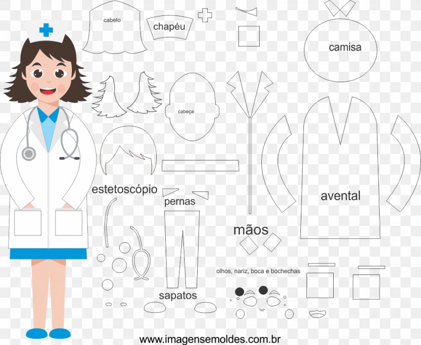 Molde Paper Nursing Care Handicraft Felt, PNG, 978x802px, Watercolor, Cartoon, Flower, Frame, Heart Download Free