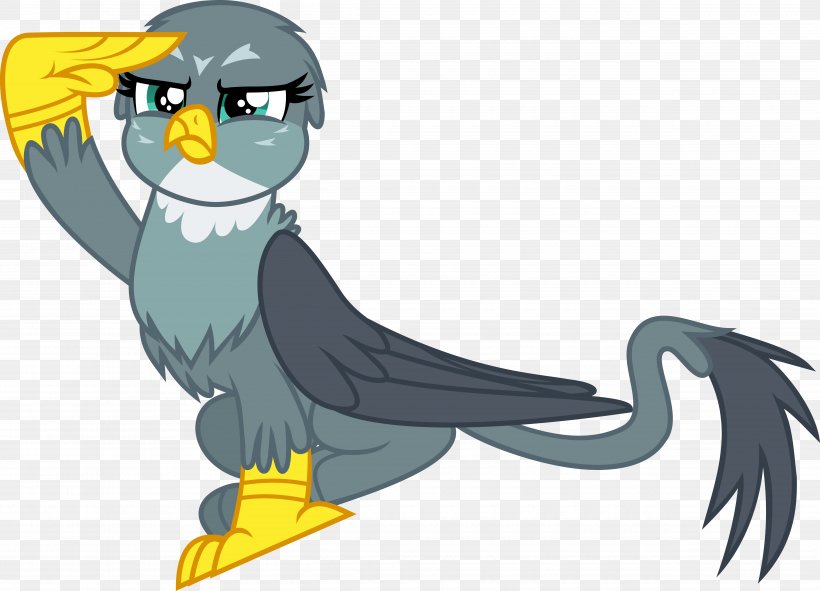 My Little Pony Twilight Sparkle Rarity Fluttershy, PNG, 5000x3609px, Pony, Beak, Bird, Bird Of Prey, Cutie Mark Crusaders Download Free