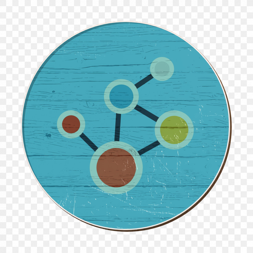 Networking Icon Share Icon Modern Education Icon, PNG, 1238x1238px, Networking Icon, Chemistry, Course, Education, Educational Research Download Free