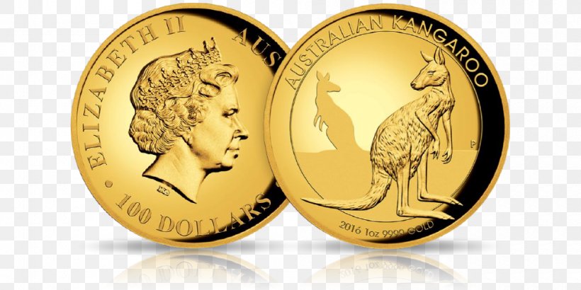 Perth Mint Proof Coinage Gold Coins & Numismatics, PNG, 1000x500px, Perth Mint, Australia, Coin, Currency, Gold Download Free