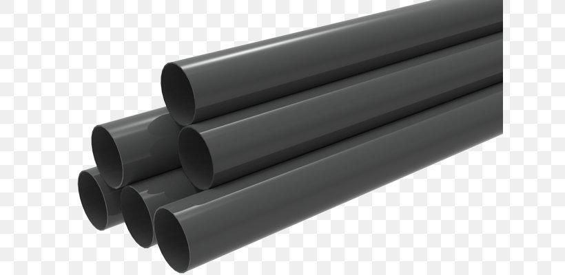 Plastic Pipework Plastic Pipework Polyvinyl Chloride Piping And Plumbing Fitting, PNG, 640x400px, Pipe, Chlorinated Polyvinyl Chloride, Cylinder, Electrical Conduit, Ethylene Download Free