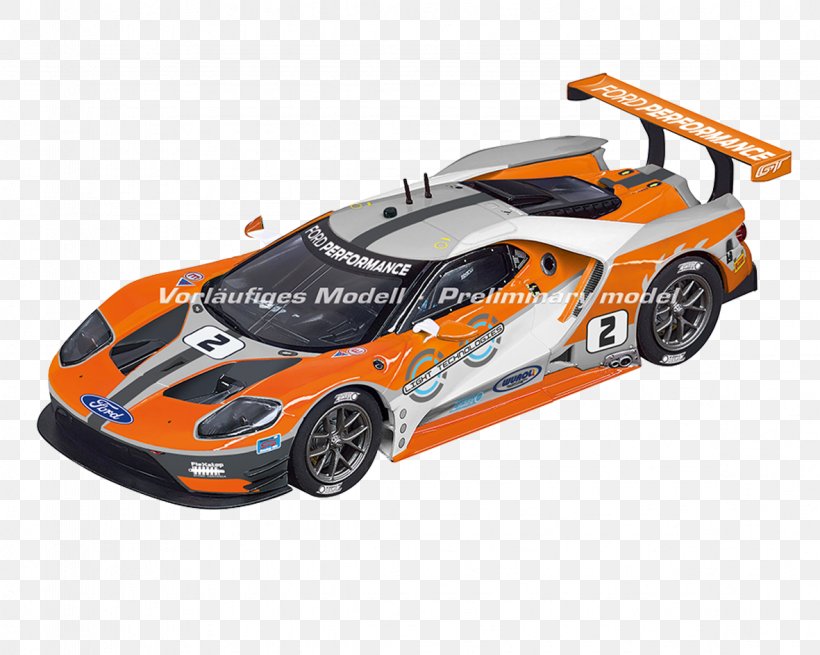 Radio-controlled Car Ford GT Ford Motor Company Ford Capri, PNG, 1181x944px, Radiocontrolled Car, Auto Racing, Automotive Design, Automotive Exterior, Brand Download Free