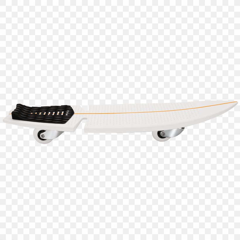 Razor RipSurf Caster Board Skateboard Surfboard Surfing, PNG, 1000x1000px, Razor Ripsurf, Caster Board, Hardware, Kick Scooter, Longboard Download Free