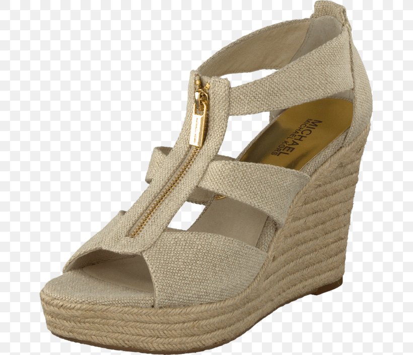 Sandal Shoe Beige Walking, PNG, 663x705px, Sandal, Beige, Footwear, Outdoor Shoe, Shoe Download Free