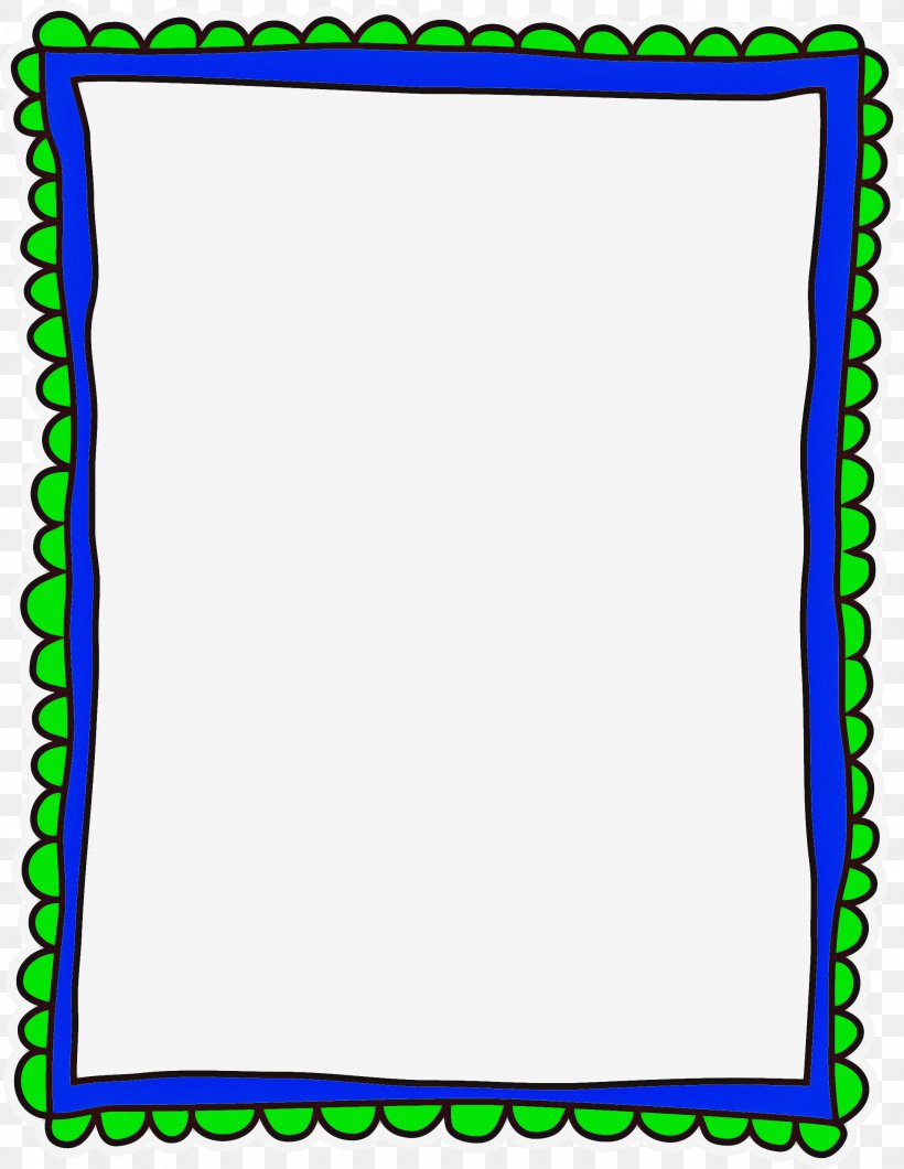 School Frames And Borders, PNG, 2155x2788px, Picture Frames, Borders And Frames, Calligraphic Frames And Borders, Drawing, Education Download Free