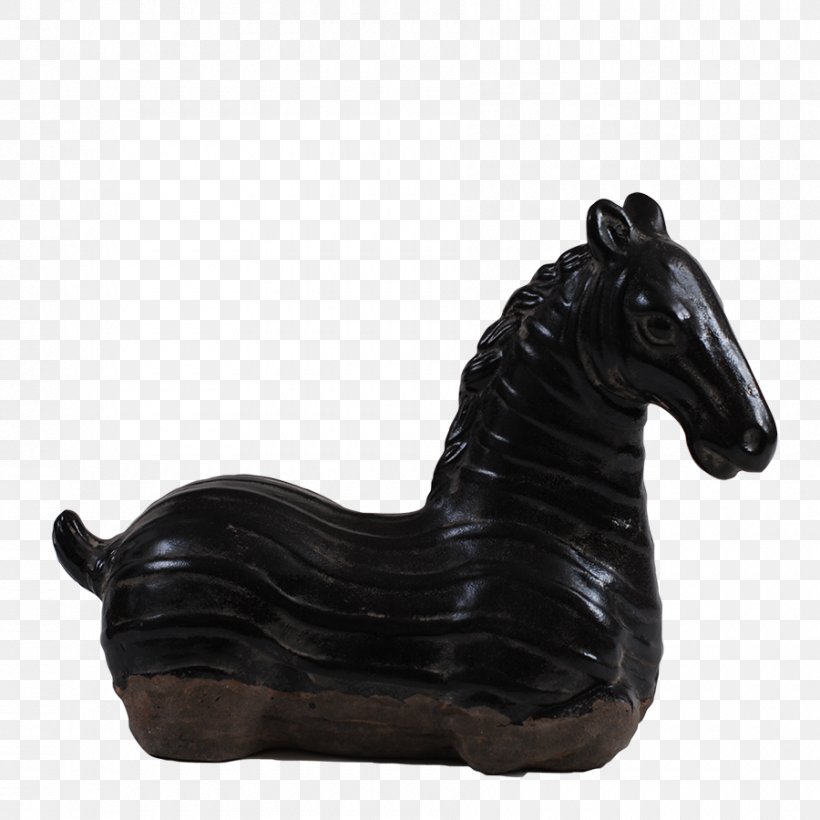 Sculpture Figurine 17 June Natural Satellite Customer, PNG, 900x900px, Sculpture, Customer, Figurine, Horse, Horse Like Mammal Download Free
