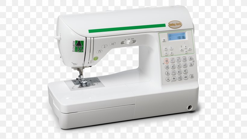Sewing Machines Baby Lock Overlock, PNG, 1600x900px, Sewing Machines, Baby Lock, Elna, Embroidery, Machine Download Free
