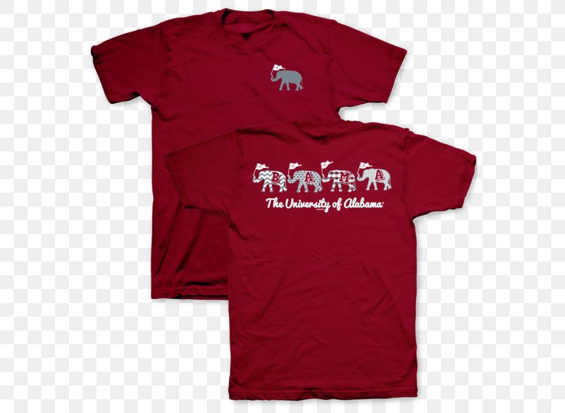 T-shirt Clothing Sleeve Crimson Polo Shirt, PNG, 567x600px, Tshirt, Active Shirt, Clothing, Crimson, Maroon Download Free