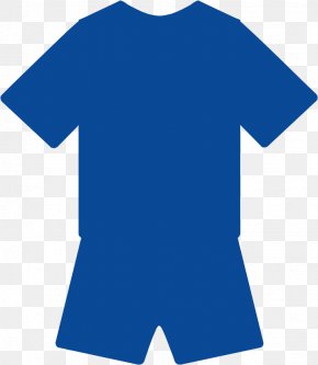 T Shirt Shading Roblox Corporation Png 887x887px Tshirt Clothing Pants Rectangle Roblox Download Free - t shirt shading roblox corporation t shirt png clipart free cliparts uihere