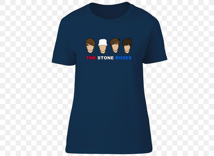 T-shirt Spreadshirt Sleeve Horse Child, PNG, 600x600px, Tshirt, Baseball, Bear, Bib, Blue Download Free