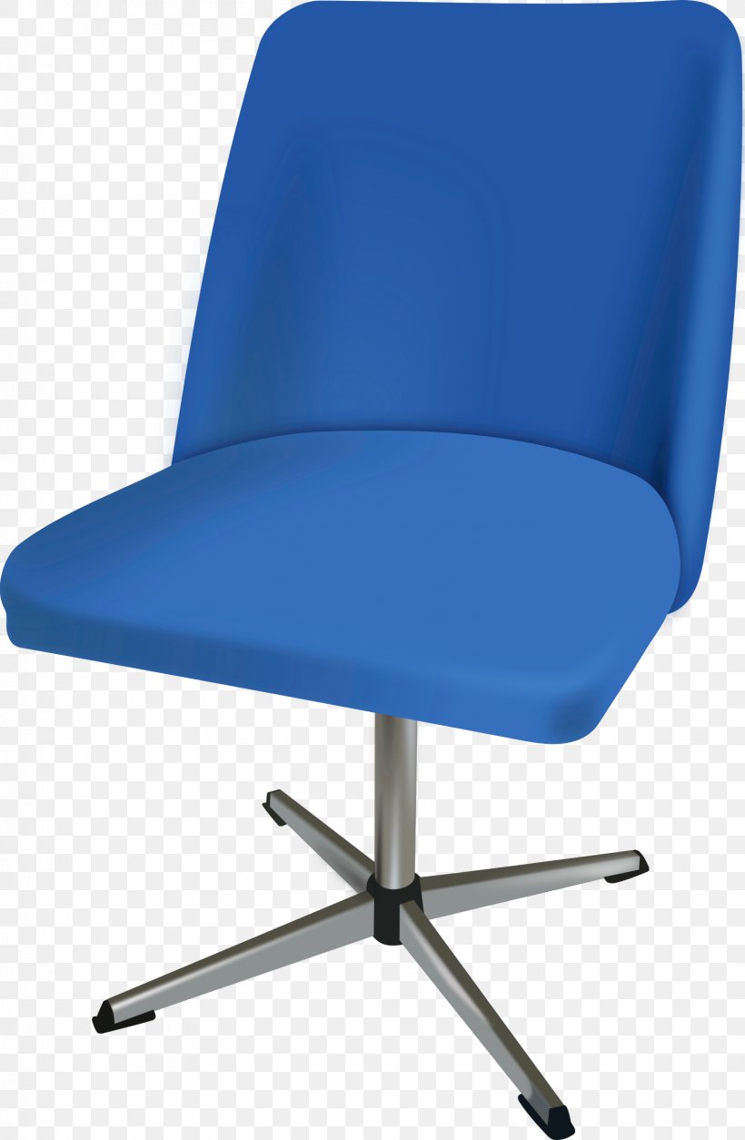 Table Office & Desk Chairs Clip Art, PNG, 1567x2400px, Table, Adirondack Chair, Armrest, Chair, Cobalt Blue Download Free