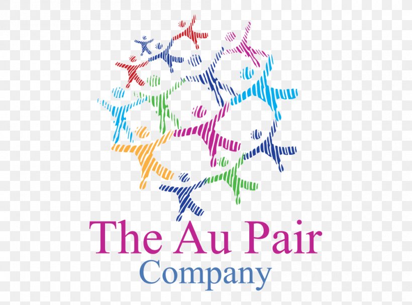 The Au Pair Company International Au Pair Association Logo Child, PNG, 1000x741px, Au Pair, Alien, Area, Brand, Child Download Free