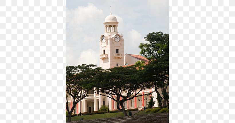 The Chinese High School Clock Tower Building Hwa Chong Institution Hwa Chong Junior College Nanyang Primary School, PNG, 645x430px, Hwa Chong Institution, Bell Tower, Building, Chinese High School, Clock Download Free