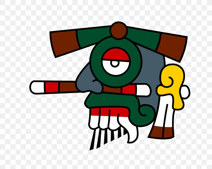 Tlaloc Aztec Empire Aztec Calendar Aztec Mythology, PNG, 1280x1024px, Tlaloc, Area, Art, Artwork, Aztec Download Free