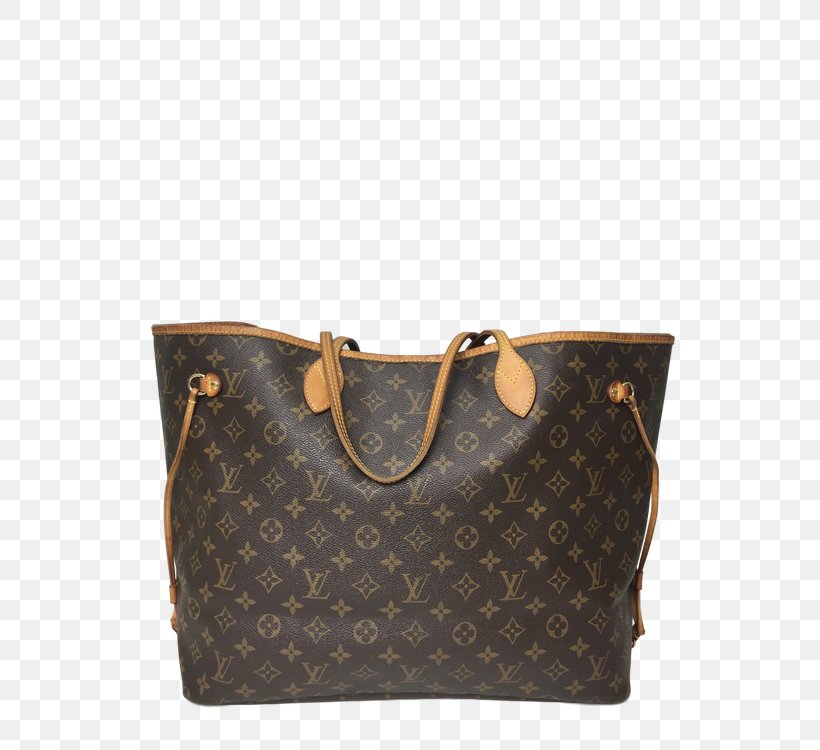 Tote Bag Messenger Bags Louis Vuitton Handbag, PNG, 563x750px, Tote Bag, Bag, Beige, Brown, Bulgari Download Free