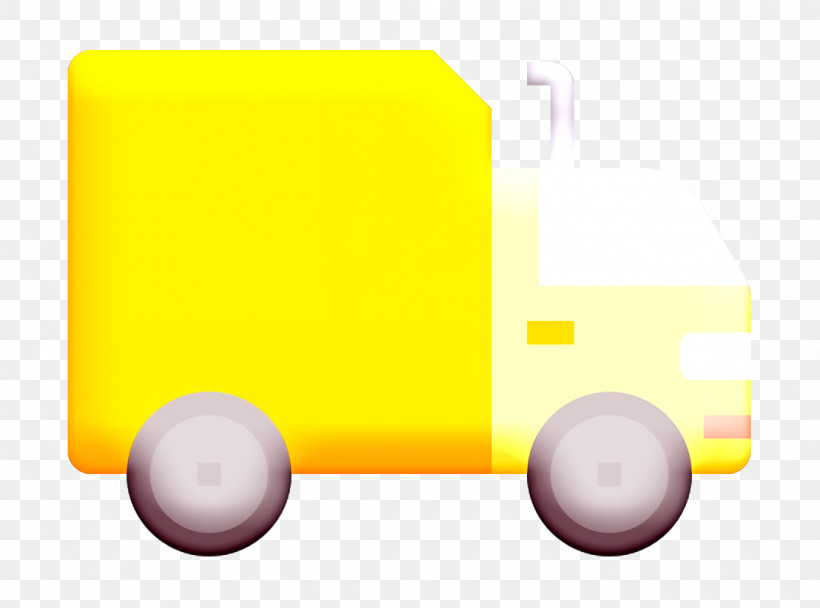 Truck Icon Car Icon, PNG, 1114x826px, Truck Icon, Car Icon, Circle, Line, Transport Download Free