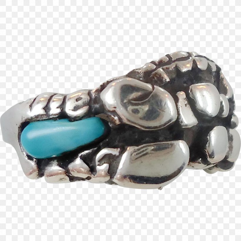 Turquoise Silver Ring Size Jewellery, PNG, 1188x1188px, Turquoise, Body Jewellery, Body Jewelry, Brutalist Architecture, Fashion Accessory Download Free