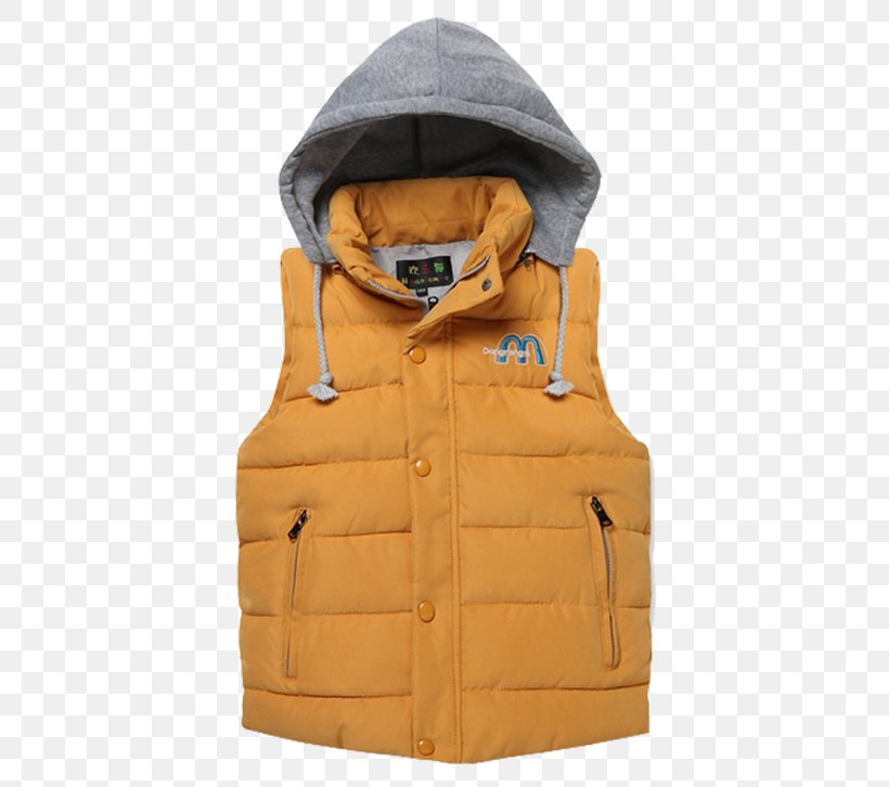 Vest Jacket Sleeveless Shirt Child Sweater, PNG, 600x726px, Gilets, Child, Clothing, Coat, Daunenjacke Download Free