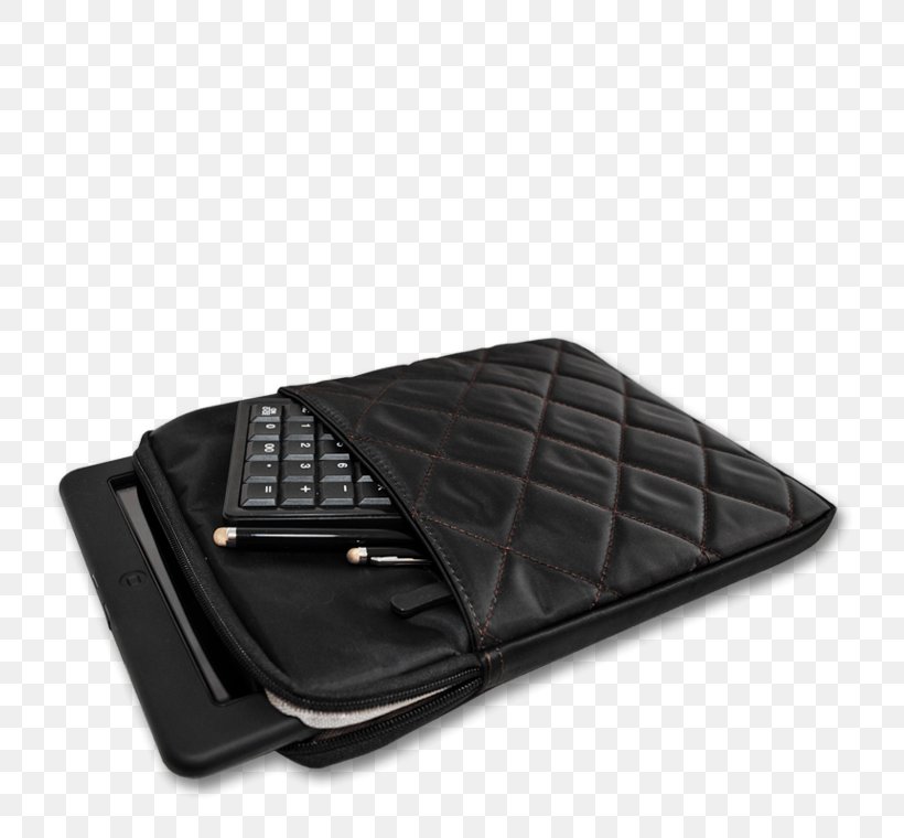 Wallet Leather, PNG, 760x760px, Wallet, Black, Black M, Leather Download Free