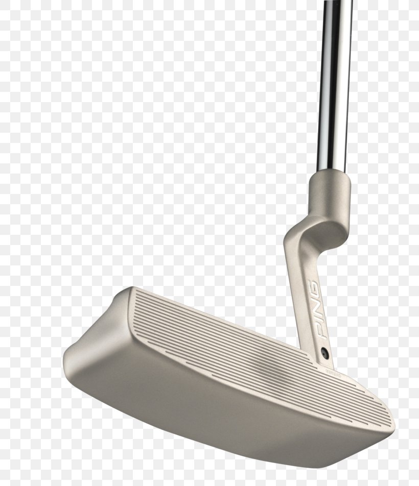 Wedge Putter Ping Golf Clubs, PNG, 768x952px, Wedge, Golf, Golf Clubs, Golf Equipment, Golf Stroke Mechanics Download Free