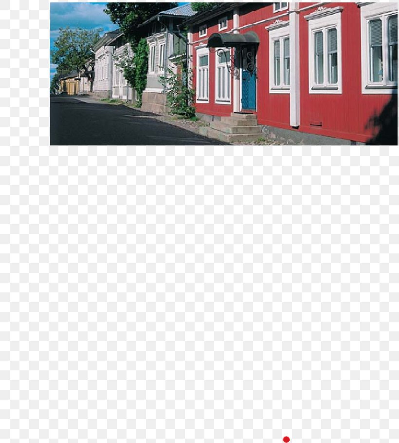 Window House Property Asphalt Angle, PNG, 819x909px, Window, Asphalt, Facade, Home, House Download Free