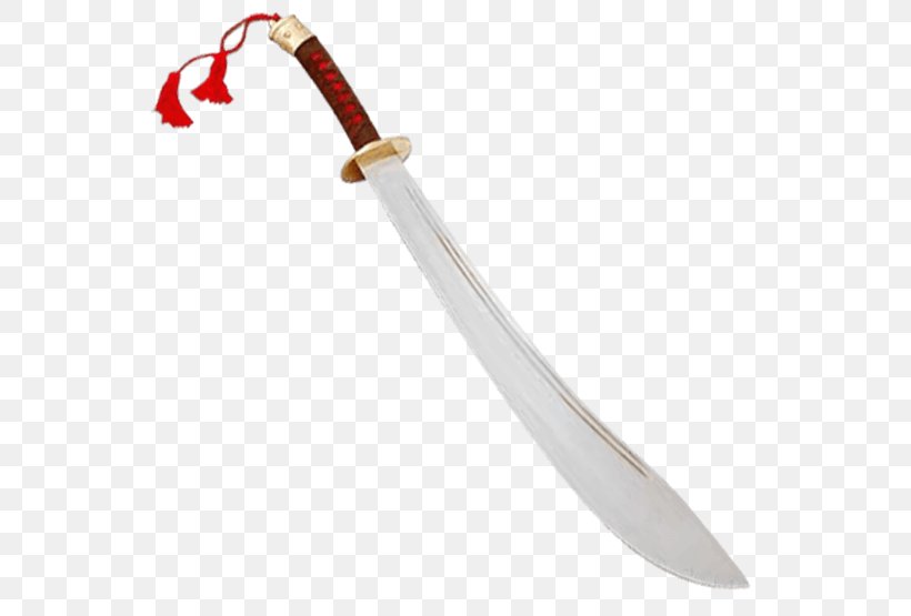 Basket-hilted Sword Bowie Knife Machete, PNG, 555x555px, Baskethilted Sword, Blade, Bowie Knife, Butterfly Sword, Chinese Cuisine Download Free