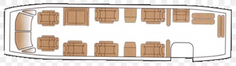 Beechcraft King Air Beechcraft Super King Air Aircraft Seat, PNG, 1821x517px, Beechcraft King Air, Aircraft, Aircraft Seat Map, Airline Seat, Aviation Download Free