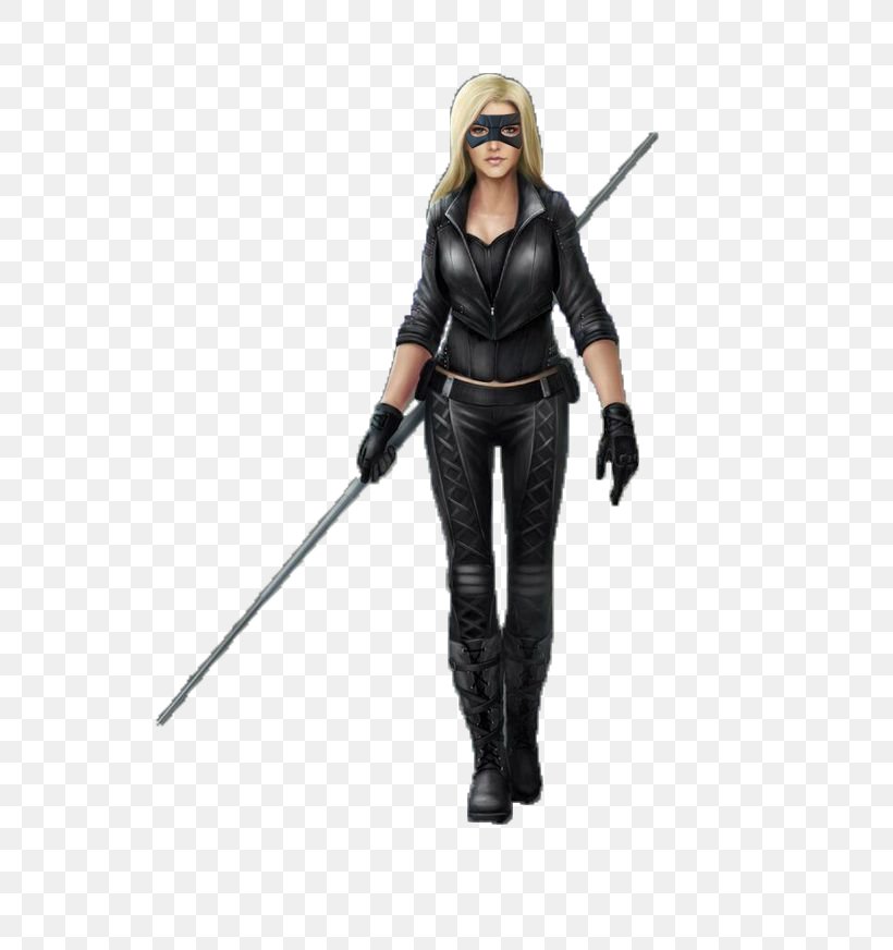 Black Canary Batman Hot Toys Limited Action & Toy Figures Model Figure, PNG, 564x872px, Black Canary, Action Figure, Action Toy Figures, Art, Batman Download Free