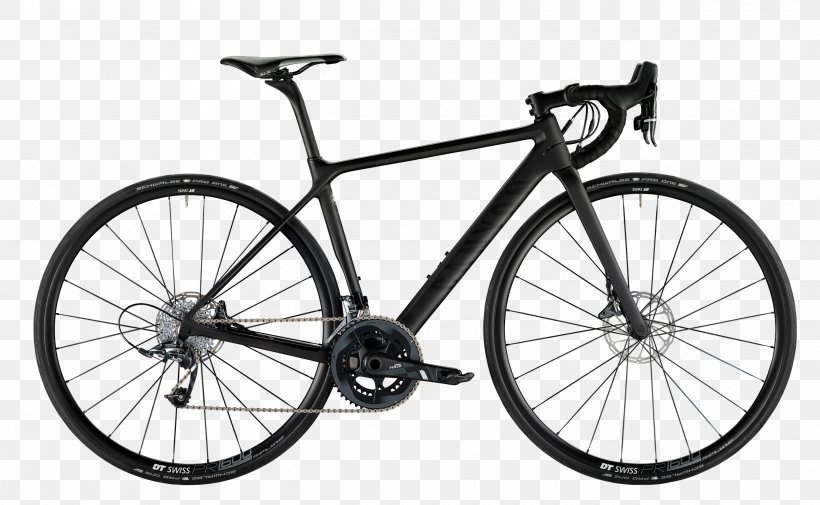 BMC Racing BMC Switzerland AG Racing Bicycle Road Bicycle, PNG, 2400x1480px, Bmc Racing, Automotive Tire, Bicycle, Bicycle Accessory, Bicycle Drivetrain Part Download Free