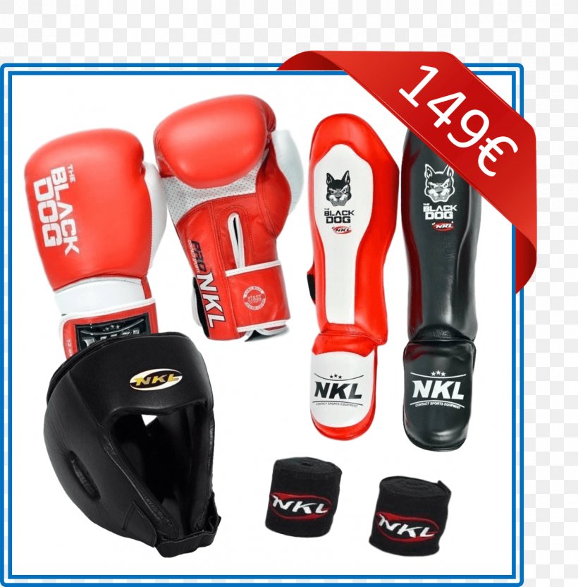 Boxing Glove Kickboxing Muay Thai, PNG, 1301x1321px, Boxing Glove, Baseball Equipment, Boxing, Boxing Equipment, Boxing Rings Download Free